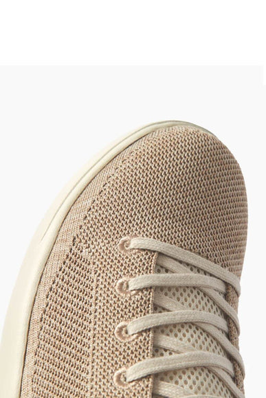 Reef SwellSole Neptune Sneakers for Men in Tan