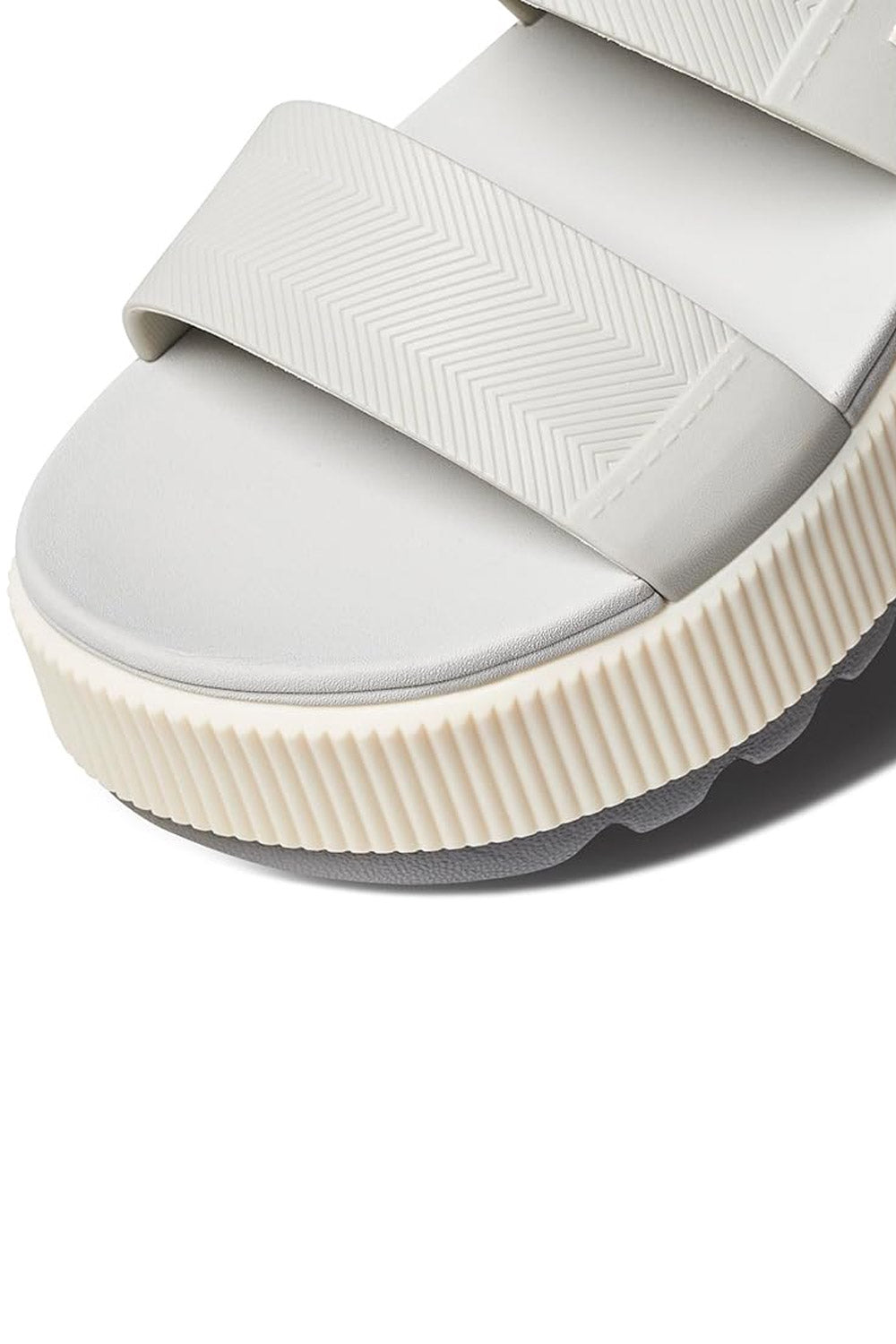 REEF◆ WATER VISTA HIGHER - WHITE/WHITE 41496-DEFAULT-l.jpg