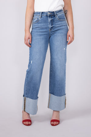 risen-jeans-high-rise-cuffed-