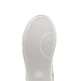Rocket Dog Cheery Canvas Sneakers for Women in Leopard