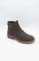 Rocket Dog Noelani Booties for Women in Brown