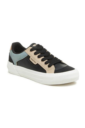 Cherie chienページ rocket-dog-shoes-cheery-