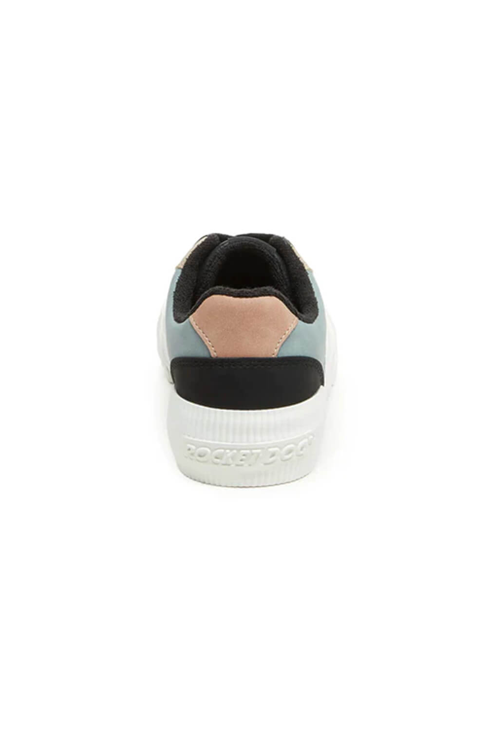 Cherie chienページ Women's Rocket Dog Cheery Hi Top Sneakers | Shoe Carnival