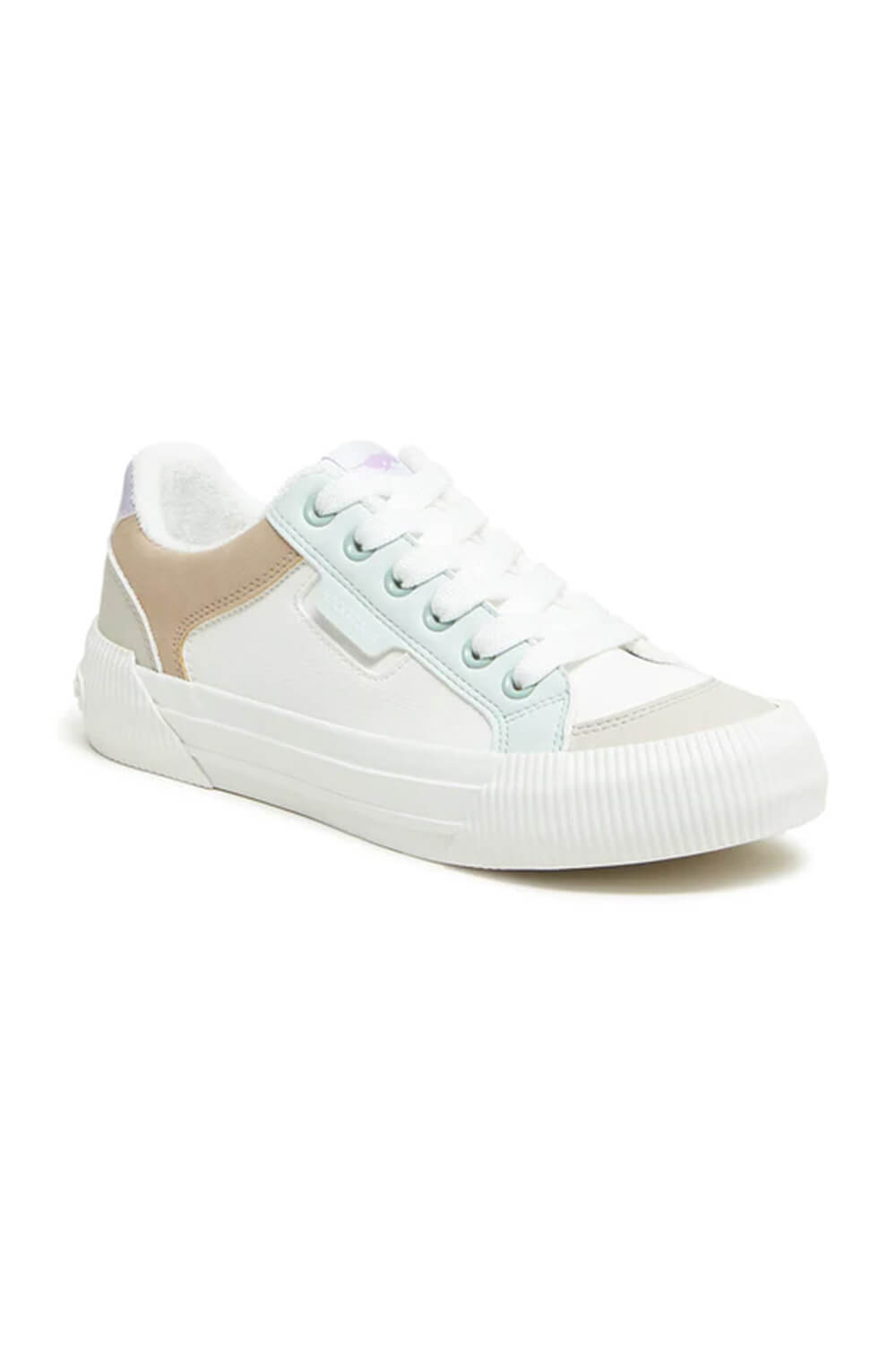 Mastiff Sneakers - Womens and Kids Mastiff Sneakers - Womens and Kids