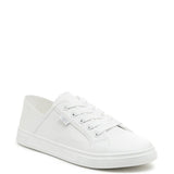 Rocket Dog Zandra Sporty Sneakers for Women in White