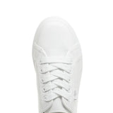 Rocket Dog Zandra Sporty Sneakers for Women in White