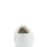 Rocket Dog Zandra Sporty Sneakers for Women in White