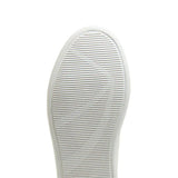 Rocket Dog Zandra Sporty Sneakers for Women in White