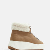 Roxy Bling Peak Booties for Women in Light Brown