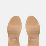 Roxy Bling Peak Booties for Women in Light Brown