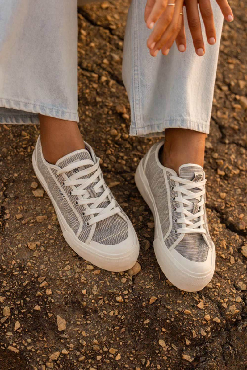 Roxy Shoes | Roxy Apparel – Glik's