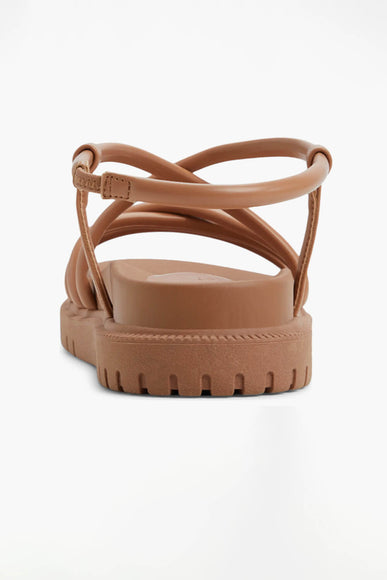 Roxy Brooke Sandals for Women in Carmel