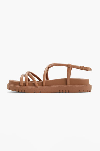 Roxy Brooke Sandals for Women in Carmel