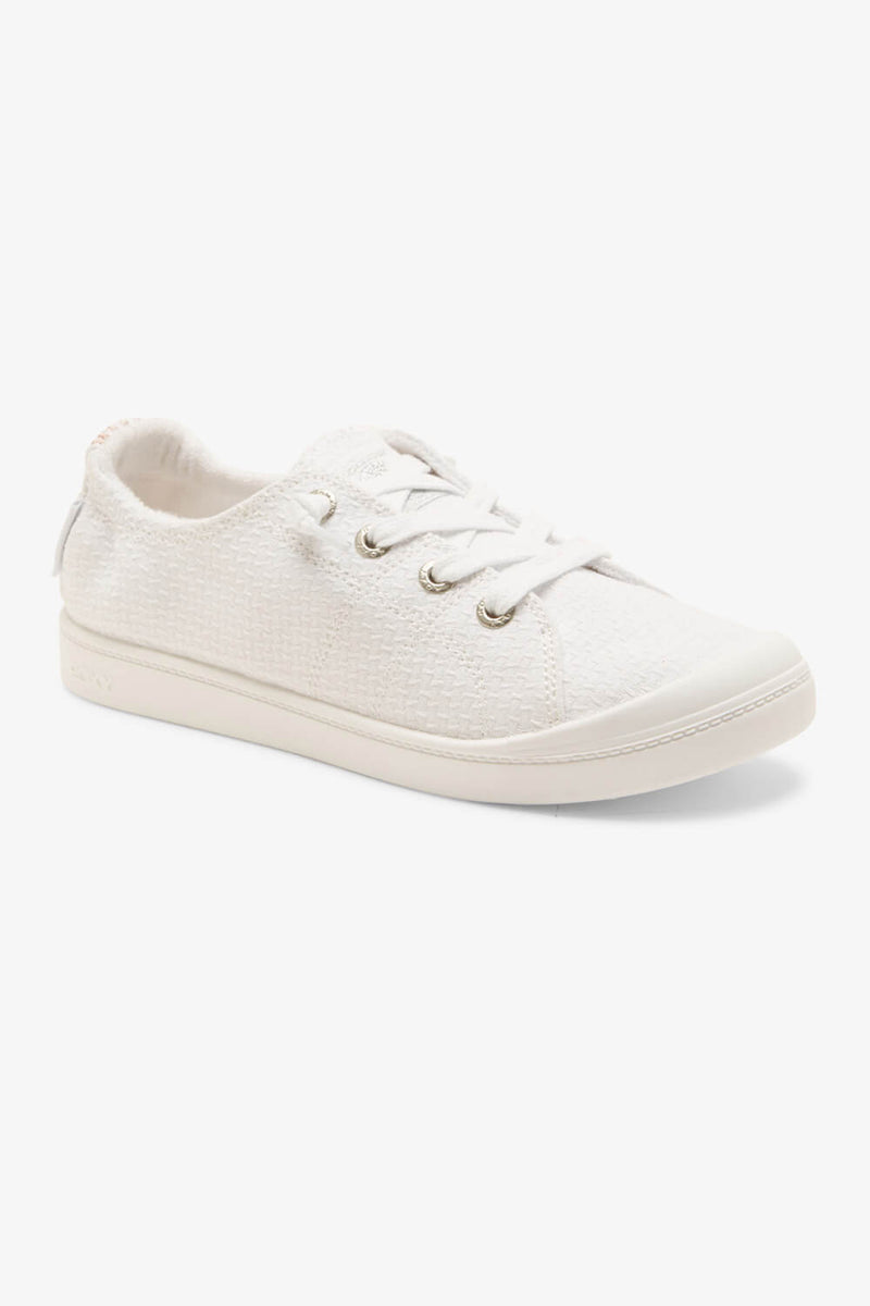 Roxy Shoes | Roxy Apparel – Glik's