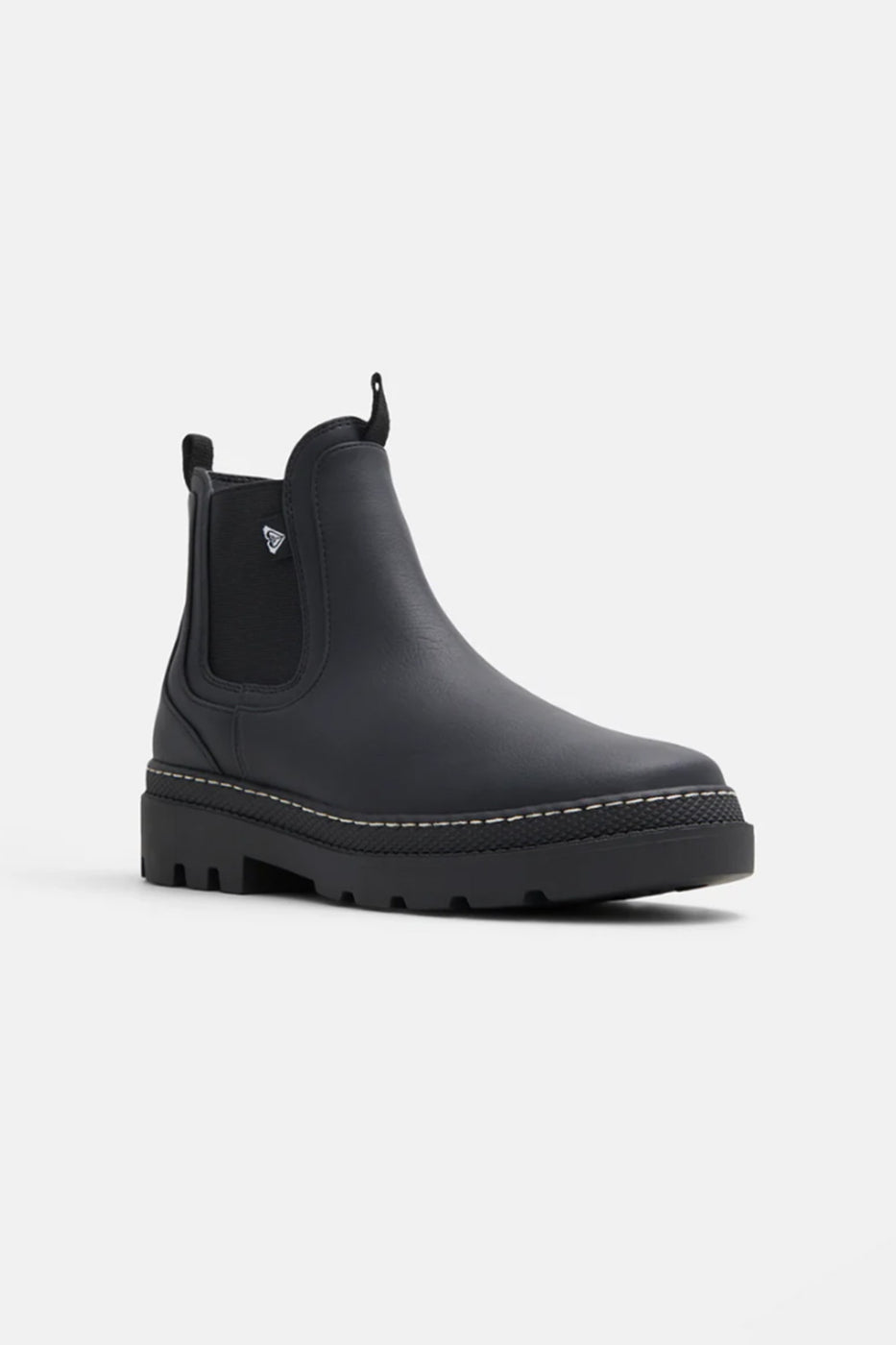 roxy-wonderland-booties-womens