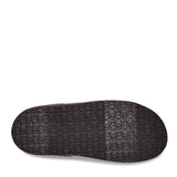 Sanuk Chiba Loafers for Men in Tan