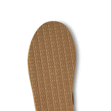 Sanuk Donna Cozy Mules for Women in Tan