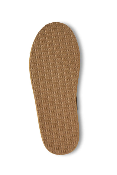 Sanuk Donna Cozy Mules for Women in Tan