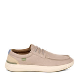 Sanuk Mason Slip On Loafer for Men in Cobblestone