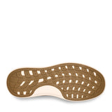 Sanuk Mason Slip On Loafer for Men in Cobblestone