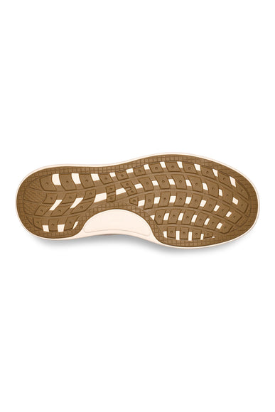 Sanuk Mason Slip On Loafer for Men in Cobblestone