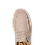 Sanuk Mason Slip On Loafer for Men in Cobblestone