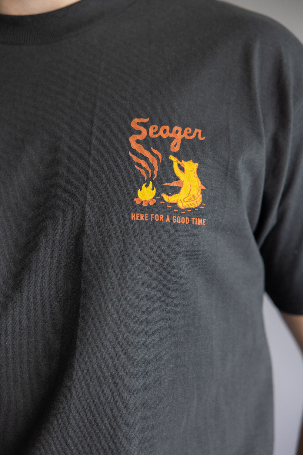 seager-smokey-tee-short-sleeve-tee-MTS22SMOCL-3