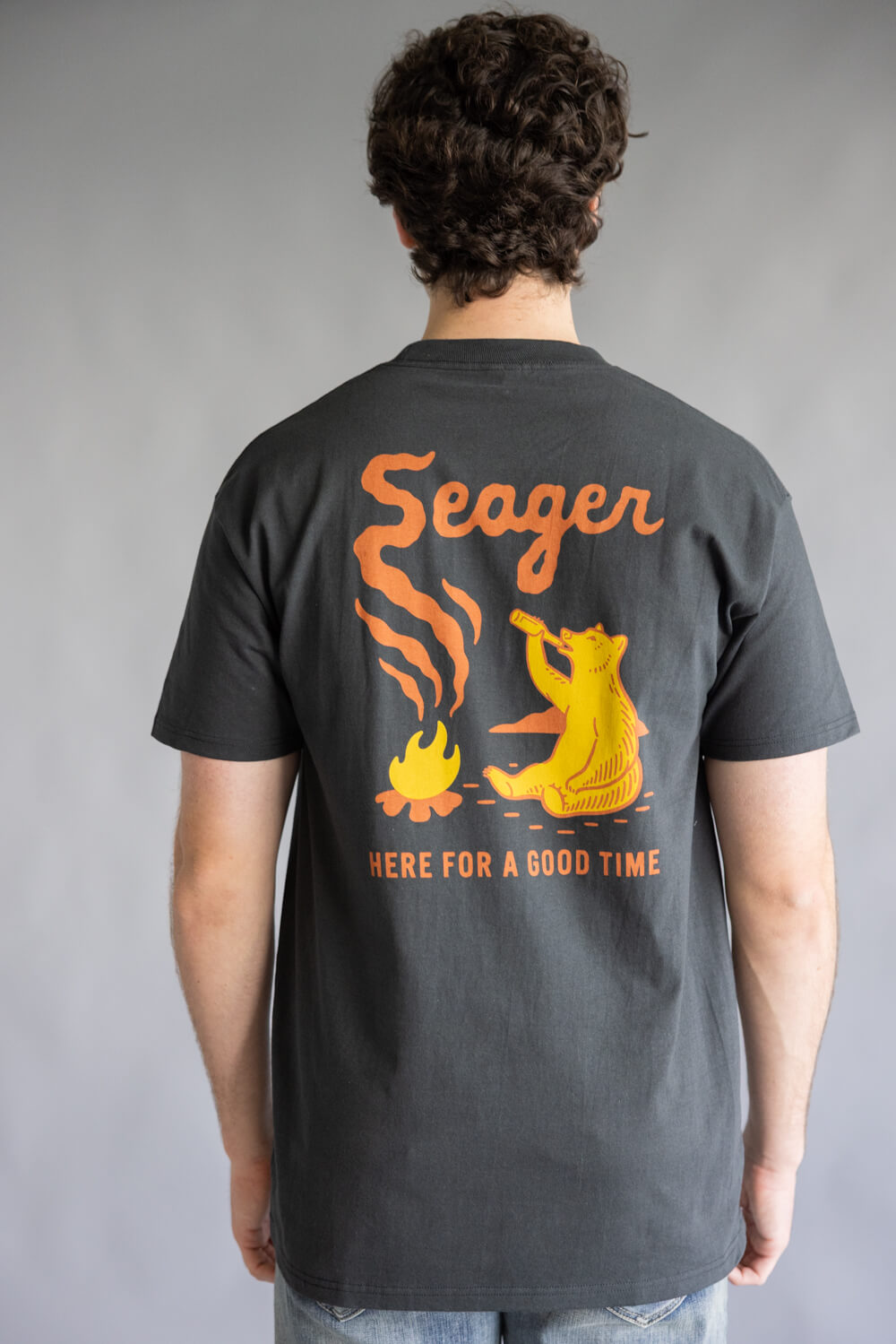 seager-smokey-tee-short-sleeve-tee-MTS22SMOCL-3