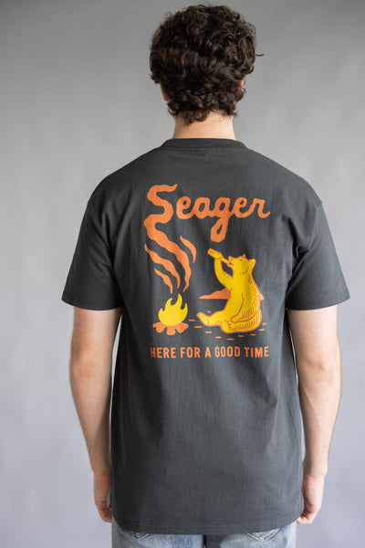 seager-smokey-tee-short-sleeve-tee-MTS22SMOCL-3