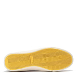 SeaVees Hawthorne Slip On Sneakers for Men in Black Star Orchid