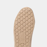 Shu Shop Robbie Sneakers for Women in Black and White