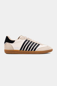 Shu Shop Stevie Sneakers for Women in Black