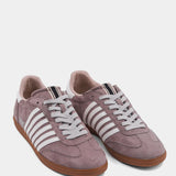 Shu Shop Stevie Sneakers for Women in White