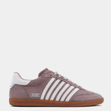 Shu Shop Stevie Sneakers for Women in White