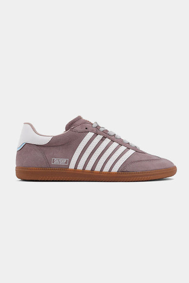 Shu Shop Stevie Sneakers for Women in White
