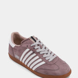 Shu Shop Stevie Sneakers for Women in White