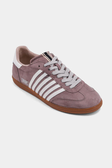 Shu Shop Stevie Sneakers for Women in White