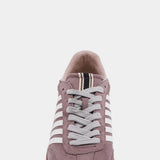 Shu Shop Stevie Sneakers for Women in White