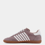 Shu Shop Stevie Sneakers for Women in White