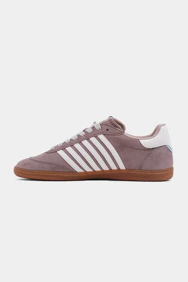 Shu Shop Stevie Sneakers for Women in White