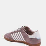 Shu Shop Stevie Sneakers for Women in White