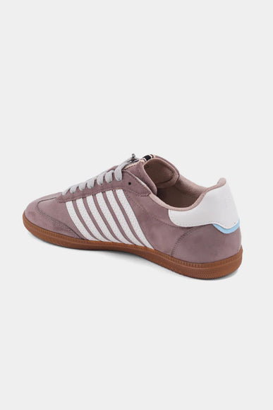 Shu Shop Stevie Sneakers for Women in White