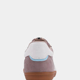 Shu Shop Stevie Sneakers for Women in White