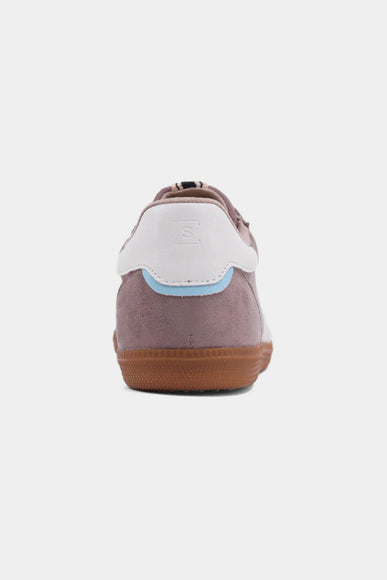 Shu Shop Stevie Sneakers for Women in White