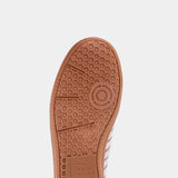 Shu Shop Stevie Sneakers for Women in White