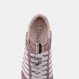 Shu Shop Stevie Sneakers for Women in White