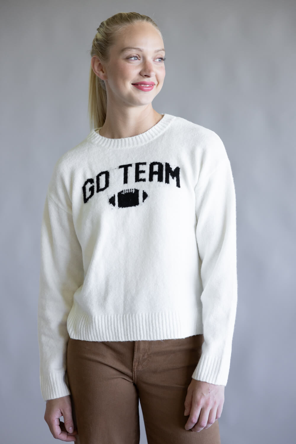 simply-southern-anastasia-crewneck-sweater-women-white-PP-0225-SWTR-ANASTASIA-GTM-4