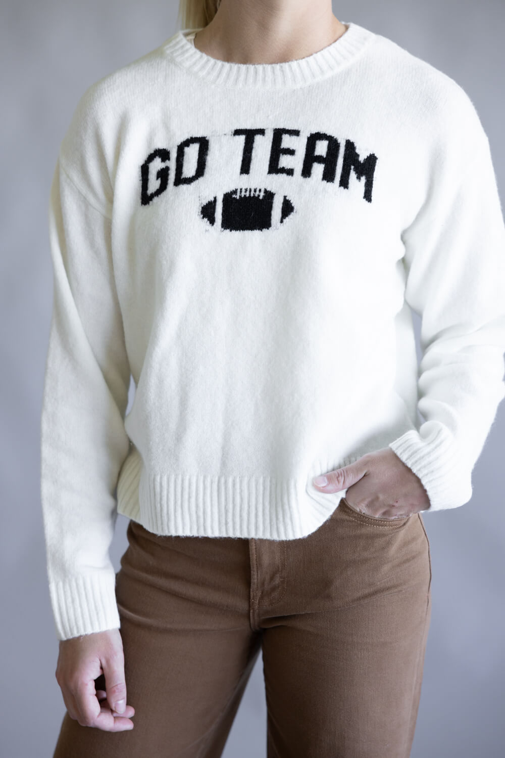 simply-southern-anastasia-crewneck-sweater-women-white-PP-0225-SWTR-ANASTASIA-GTM-4