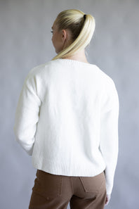simply-southern-anastasia-crewneck-sweater-women-white-PP-0225-SWTR-ANASTASIA-GTM-4