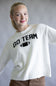simply-southern-anastasia-crewneck-sweater-women-white-PP-0225-SWTR-ANASTASIA-GTM-4